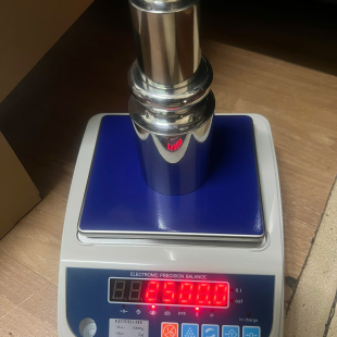Cân Điện Tử Hoa Phú - Đơn vị cung cấp cân điện tử uy tín