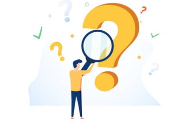 Mua cân điện tử tốt ở đâu