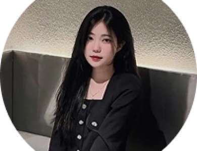 Chị Ngọc Diệp (Quận 3)-2